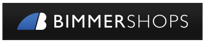 Biimmershops KDM Car Clinic page