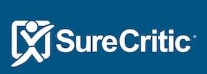 KDM Car Clinic SureCritic Reviews