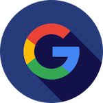 Google review link